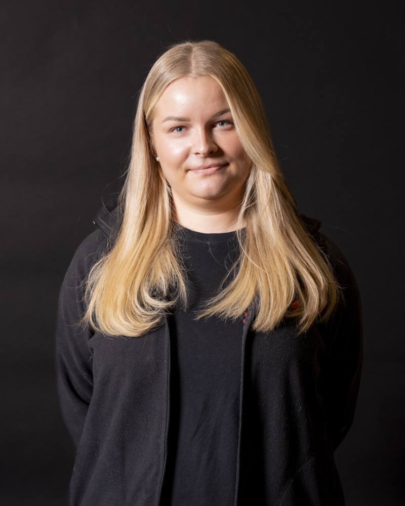 Henna Naumanen