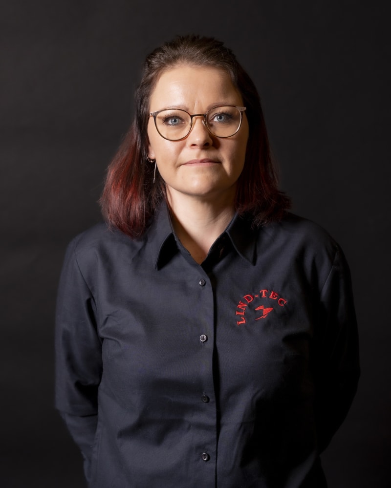 Sanna Laihonen